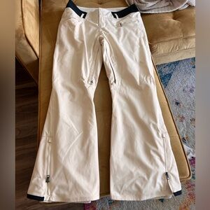 Women's Burton Marcy High Rise Stretch Pant